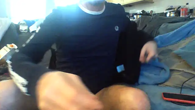 Grower and shower online show from March 13, 2026, 4:02 pm