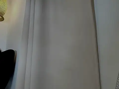 victor gates online show from October 18, 2025, 6:19 pm