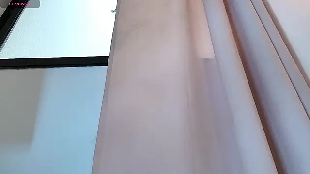 victor gates online show from October 27, 2025, 6:34 pm