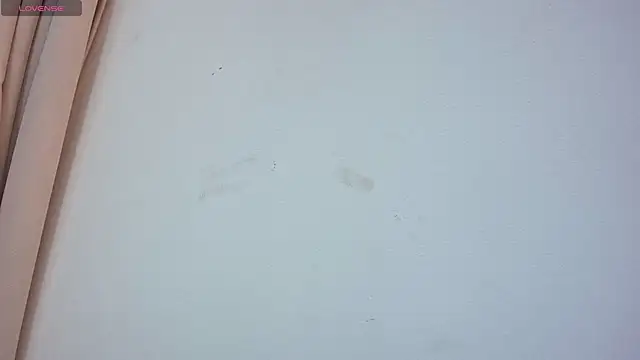 victor gates online show from October 31, 2025, 11:50 pm