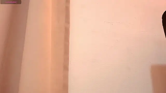 victor gates online show from November 28, 2025, 6:21 pm