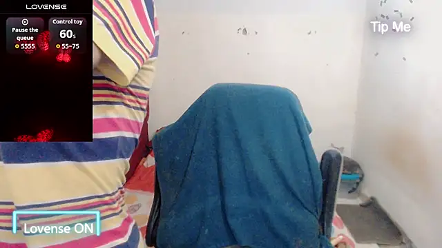 ana tsxxx online show from July 14, 2026, 2:05 am