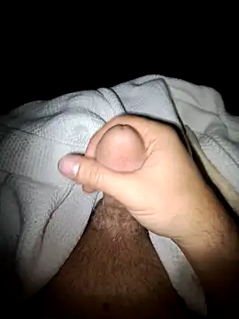 Messyman1187 online show from October 29, 2025, 3:09 am