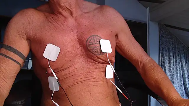 Snapshot of munichrubber chatting on March 22, 2025, 5:28 am munichrubber online show from March 22, 2025, 5:28 am