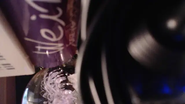 Snapshot of munichrubber chatting on September 19, 2025, 3:41 am munichrubber online show from September 19, 2025, 3:41 am