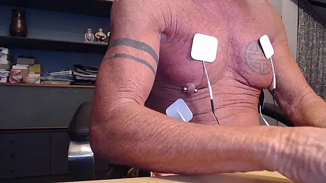 Snapshot of munichrubber chatting on September 27, 2025, 4:28 am munichrubber online show from September 27, 2025, 4:28 am