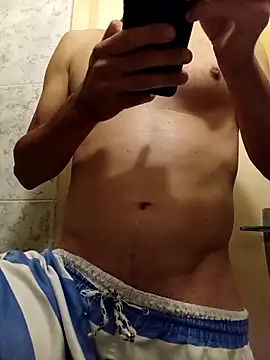 Fzssp online show from November 18, 2025, 5:01 am