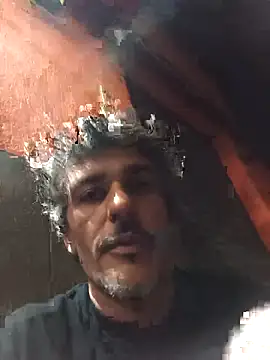 Fzssp online show from March 27, 2026, 8:37 am