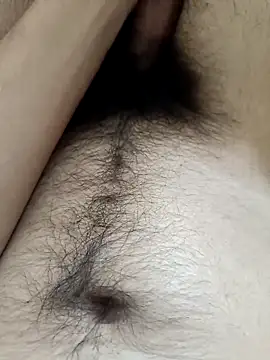 Jaipuri Boy online show from March 7, 2025, 4:55 pm