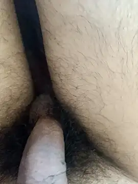 Jaipuri Boy online show from March 13, 2025, 6:05 am