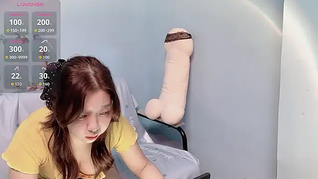 Snapshot of X-xiao-888 chatting on October 31, 2025, 3:13 pm X-xiao-888 online show from October 31, 2025, 3:13 pm