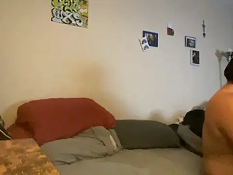 Snapshot of sexy_milfbell chatting on November 7, 2025, 8:36 am sexy milfbell online show from November 7, 2025, 8:36 am