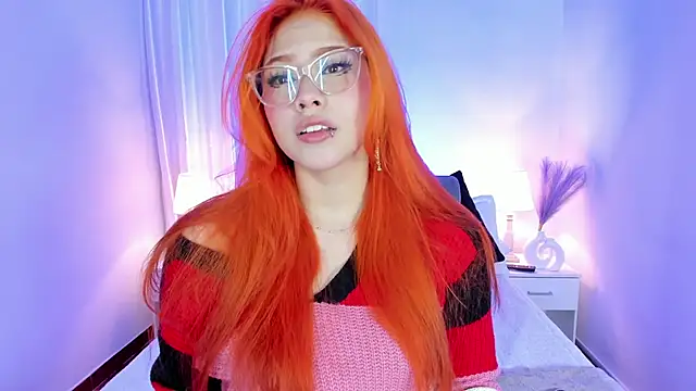 aleska winter online show from March 13, 2025, 11:27 pm