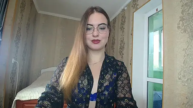 Leila Kissyu online show from October 25, 2025, 10:23 am