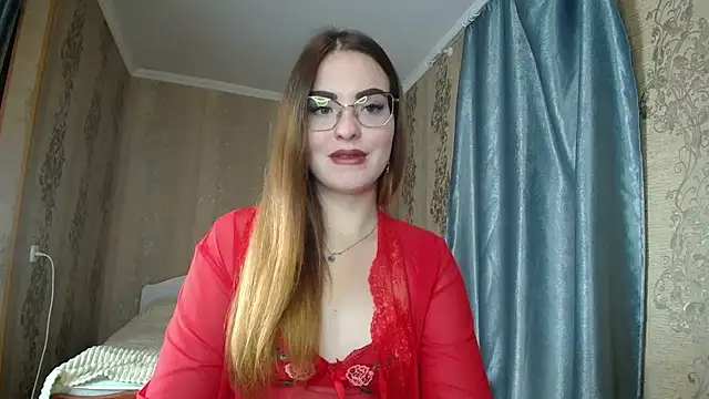 Leila Kissyu online show from November 15, 2025, 8:05 pm