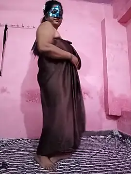 Snapshot of Rashmi_Rai chatting on March 7, 2025, 7:30 am Rashmi Rai online show from March 7, 2025, 7:30 am
