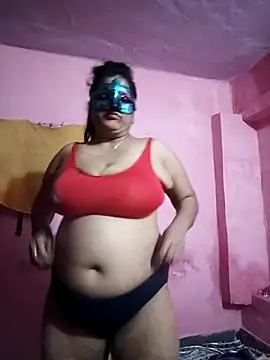 Snapshot of Rashmi_Rai chatting on March 8, 2025, 9:17 am Rashmi Rai online show from March 8, 2025, 9:17 am