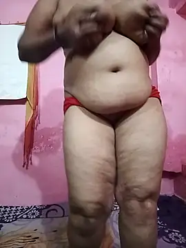 Snapshot of Rashmi_Rai chatting on March 10, 2025, 9:10 am Rashmi Rai online show from March 10, 2025, 9:10 am