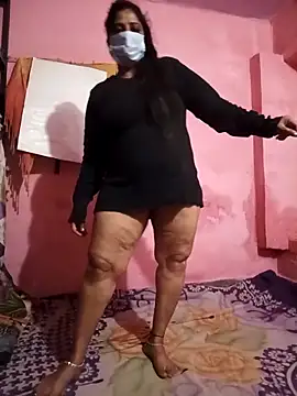 Snapshot of Rashmi_Rai chatting on March 10, 2025, 4:25 pm Rashmi Rai online show from March 10, 2025, 4:25 pm