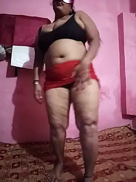 Snapshot of Rashmi_Rai chatting on March 16, 2025, 9:38 am Rashmi Rai online show from March 16, 2025, 9:38 am