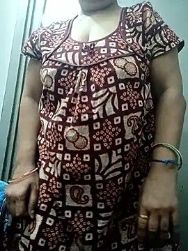 Snapshot of Rashmi_Rai chatting on September 19, 2025, 1:56 pm Rashmi Rai online show from September 19, 2025, 1:56 pm