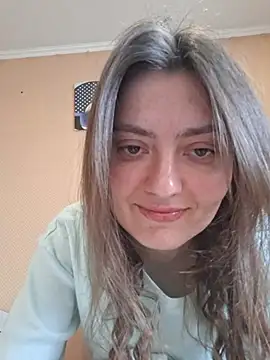 Beatris7 online show from March 14, 2025, 1:57 pm