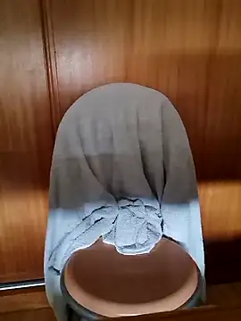 LucianDraven online show from March 8, 2025, 1:25 pm