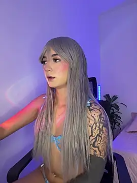 Hi Soyfer online show from January 5, 2026, 6:00 pm