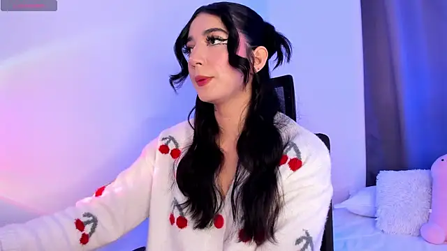 Hi Soyfer online show from January 16, 2026, 9:30 pm