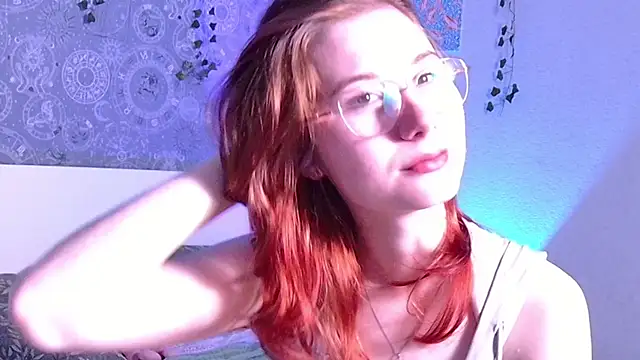 Cute Cate404 online show from September 18, 2025, 3:19 am