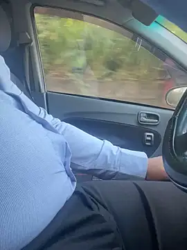 dam-her-boy online show from October 2, 2025, 2:29 am