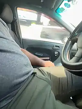 dam-her-boy online show from February 21, 2026, 3:40 am