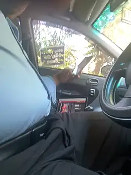 dam-her-boy online show from March 16, 2026, 6:50 am