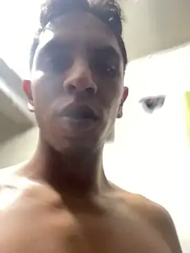 Monkey uchiha777 online show from March 9, 2025, 4:00 pm