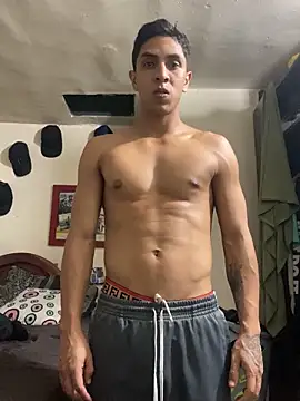 Monkey uchiha777 online show from March 17, 2025, 5:12 am