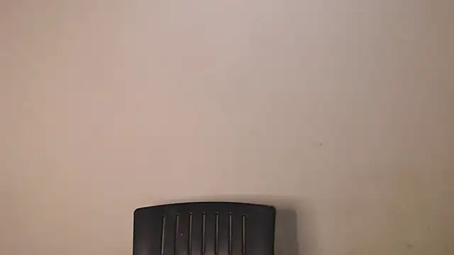 Monkey uchiha777 online show from October 7, 2025, 12:52 am