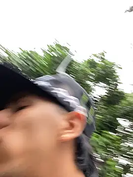 Monkey uchiha777 online show from October 19, 2025, 11:33 am