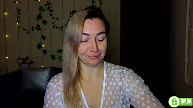 Snapshot of Kiss_julli88I chatting on January 11, 2026, 6:24 pm Kiss julli88I online show from January 11, 2026, 6:24 pm