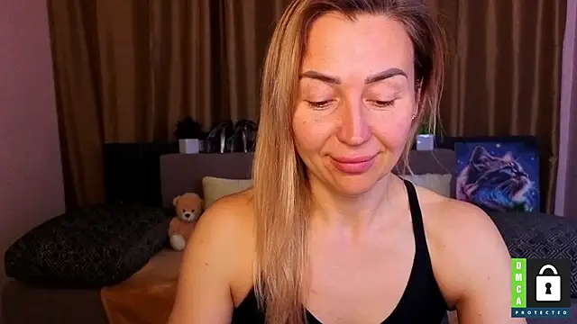 Snapshot of Kiss_julli88I chatting on March 30, 2026, 5:25 pm Kiss julli88I online show from March 30, 2026, 5:25 pm