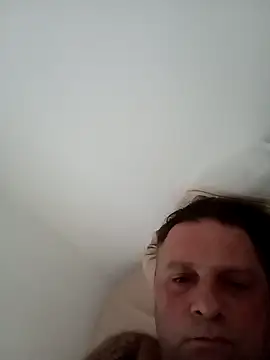 papicook online show from February 12, 2026, 11:27 am