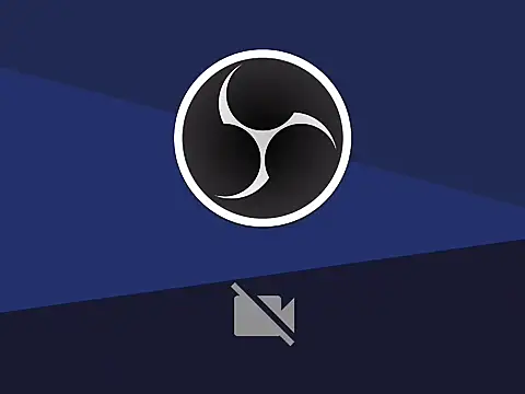 samevansx  online show from November 10, 2025, 4:17 pm