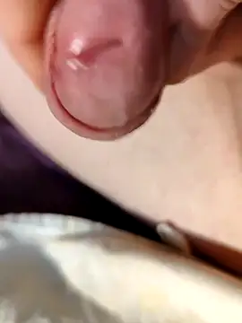 --Serhei-- online show from March 1, 2026, 11:01 am