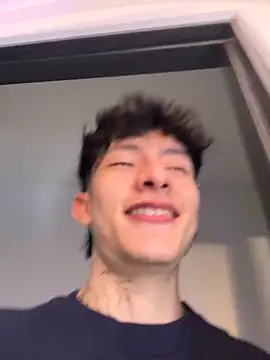 troy rouge online show from October 28, 2025, 7:16 pm