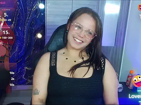 Snapshot of vella_sex chatting on October 4, 2025, 8:07 pm vella sex online show from October 4, 2025, 8:07 pm