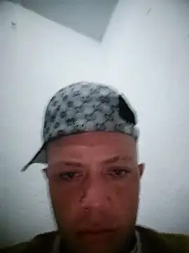 Brianmexboy online show from June 1, 2026, 4:31 pm