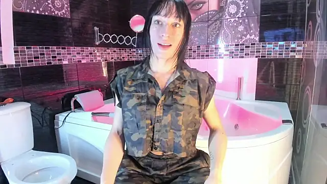 Snapshot of Small_Hot19 chatting on October 11, 2025, 10:03 am Small Hot19 online show from October 11, 2025, 10:03 am