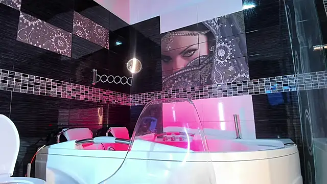 Snapshot of Small_Hot19 chatting on October 29, 2025, 10:17 am Small Hot19 online show from October 29, 2025, 10:17 am