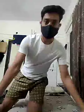 Rahulpune online show from March 8, 2025, 6:26 pm