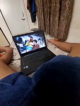 Rahulpune online show from March 11, 2025, 6:30 pm