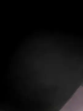 Rahulpune online show from March 17, 2025, 6:21 pm